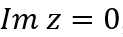 0401coxj-93ea-123x37.png