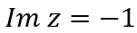 0401coxp-fa00-151x37.png