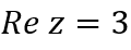 0401coye-14ce-120x46.png