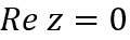 0401coyi-d647-120x37.png