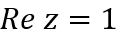 0401coyl-6987-117x36.png