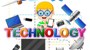 Communication Technologies