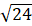 0401cp4u-3357-32x26.png