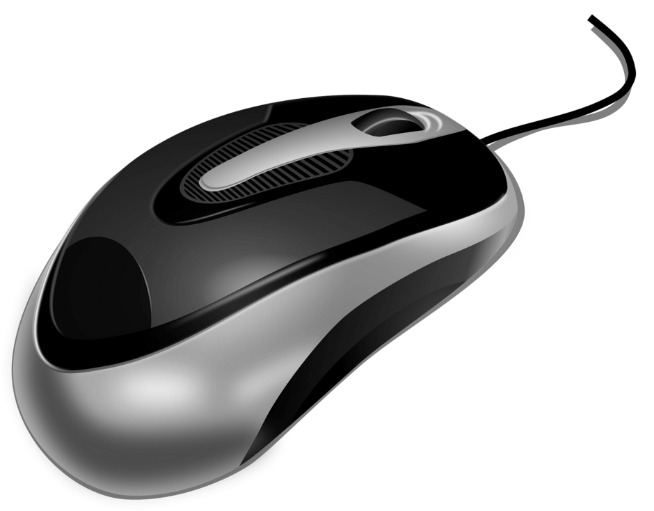 0401cp7b-5823-940x734.png