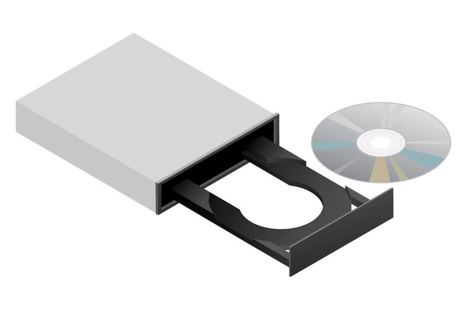 0401cp7g-5910-940x623.jpg
