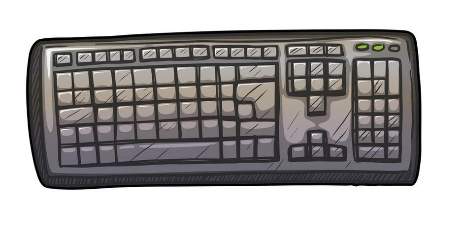 0401cp7q-765d-940x468.jpg