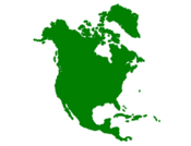 0401cp96-5768-175x134.png