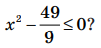0401cpa8-d0e1-101x48.png