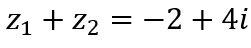 0401cpay-864e-251x48.png