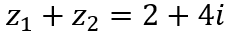 0401cpb7-f886-227x36.png