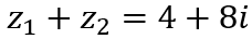 0401cpb9-5464-228x36.png