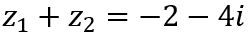 0401cpbe-67bd-248x39.png