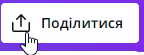 0401cpcm-717e-144x55.png