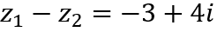 0401cpd3-41ce-246x37.png