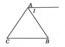 0401cpd6-9cc7-226x166.png