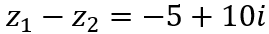 0401cpde-ce5d-269x34.png