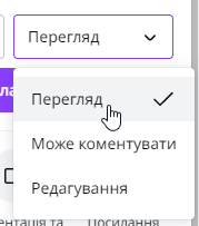 0401cpdf-58ad-179x203.png
