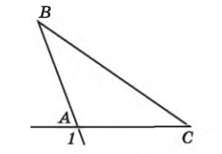 0401cpdl-9e98-249x173.png