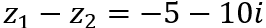 0401cpdp-2c7c-266x28.png