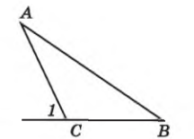 0401cpdr-1a5d-216x155.png