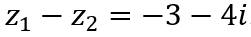 0401cpdt-3f4e-251x37.png