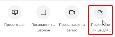 0401cpdz-e52e-395x126.png