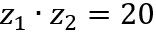 0401cpft-d265-156x33.png