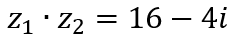 0401cpfz-b6f1-230x36.png