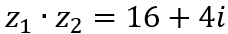 0401cpg6-557f-228x34.png
