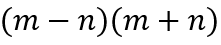 0401cph0-b6c9-221x45.png