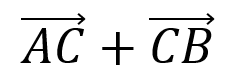 0401cpho-1ae2-227x77.png
