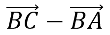 0401cpht-ffea-223x72.png