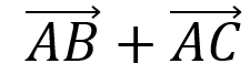 0401cphy-9a55-225x67.png