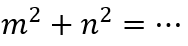 0401cpi6-b2f7-188x46.png