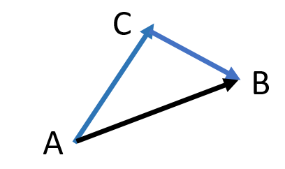 0401cpj2-1e09-408x242.png