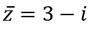 0401cpjr-9c52-129x42.png