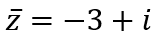 0401cpkd-3fee-154x42.png