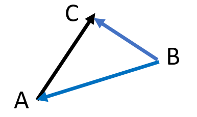 0401cpke-52ac-386x230.png