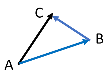 0401cpkr-03ea-357x253.png