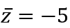 0401cpkv-631a-101x41.png