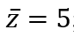 0401cpl0-aa0c-84x42.png
