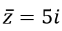 0401cpl9-8995-91x46.png