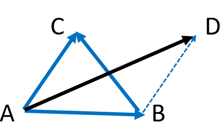 0401cpm0-9350-440x248.png