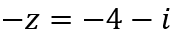 0401cprq-1173-173x36.png