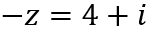 0401cps0-8372-150x33.png