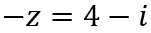 0401cps8-1492-151x33.png