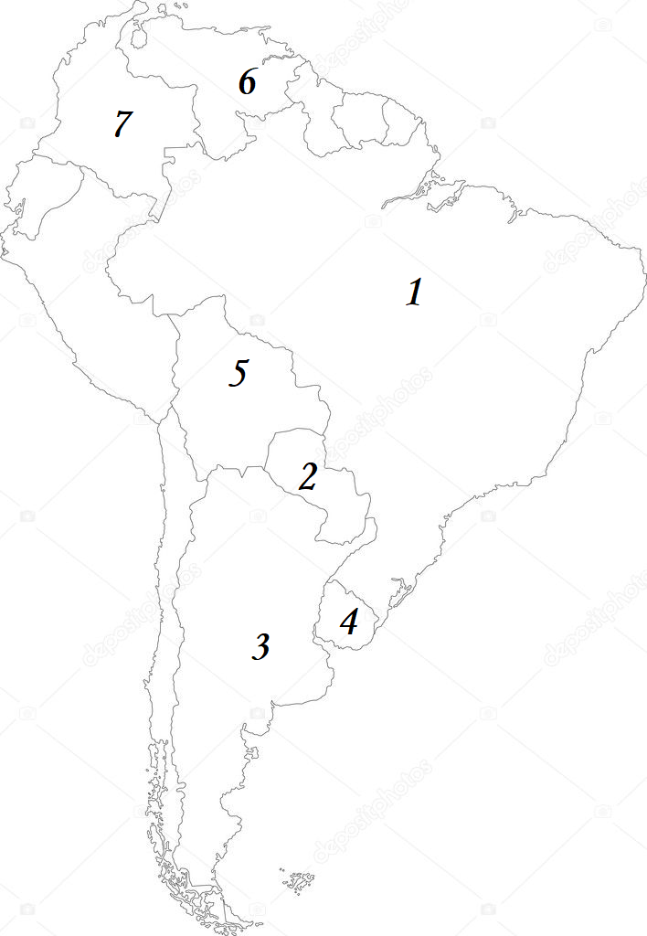 0401cpsw-5466-708x1024.png