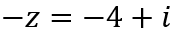 0401cpsy-f7d7-173x38.png