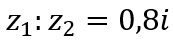 0401cpzk-7713-173x46.png
