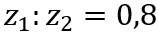 0401cpzm-d8dd-159x35.png